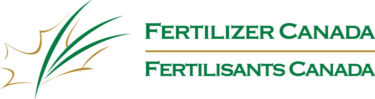 Logo: Fertilizer Canada (CNW Group/Fertilizer Canada) web resource