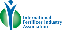 IFA logo website resource