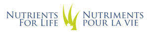 Nutrients for Life Canada Logo