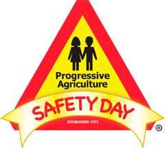 Progress Ag Safety Days