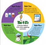 4r of sustainability 4r of sustainability