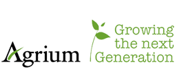 Growing The Next Generation | Programs for teachers