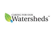 Caring For Our Watersheds