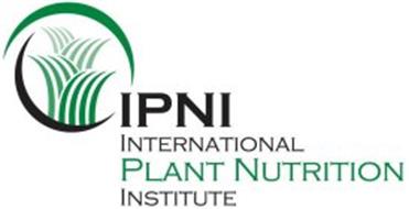 IPNI logo website resource
