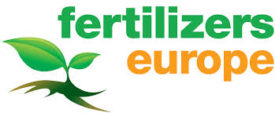 Fertilizers Europe Logo resource website