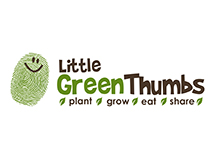 Little Green Thumbs AITC resource