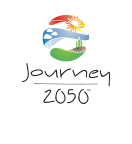 Journey 2050